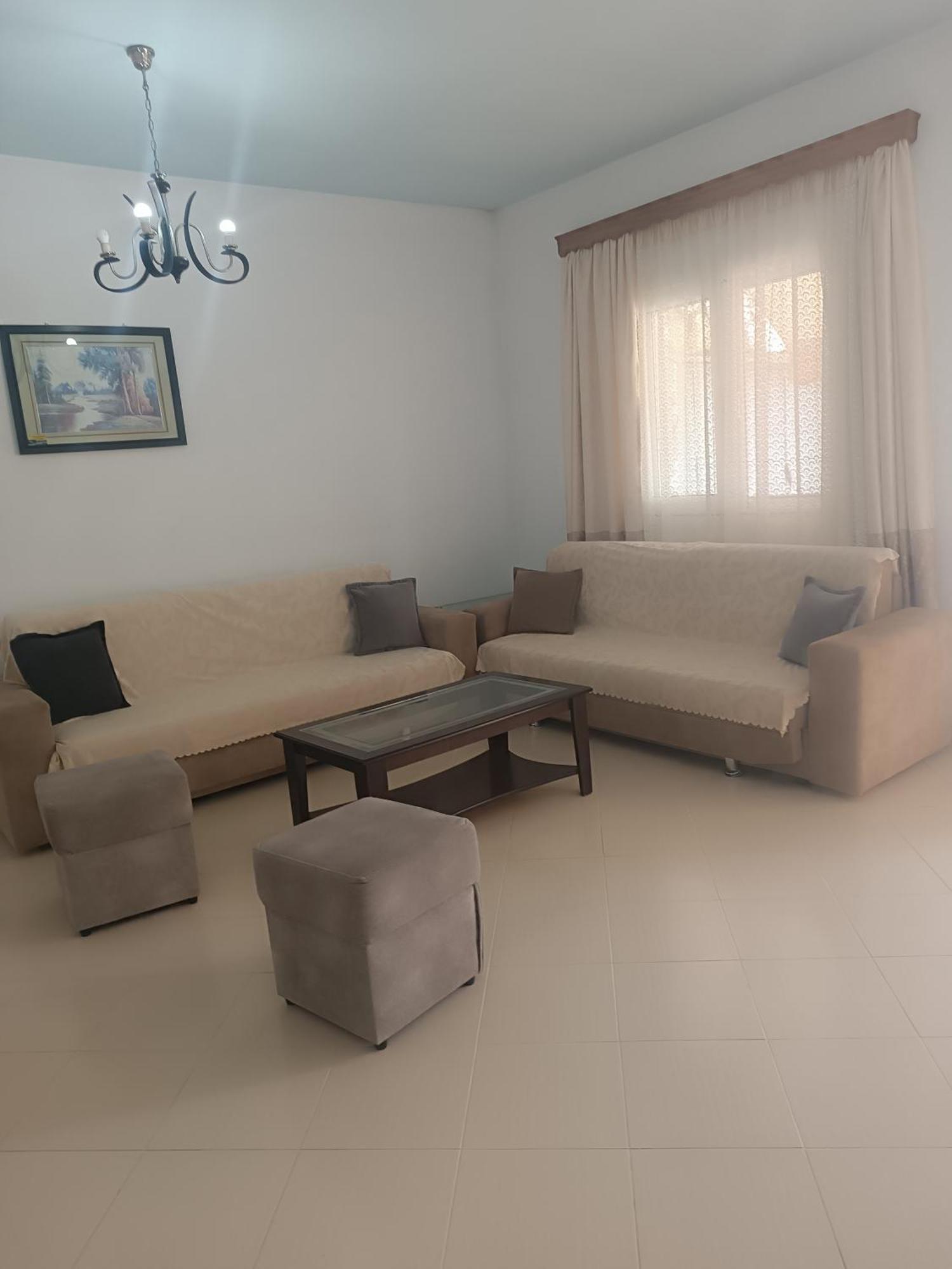 Oruci Apartments Ksamil Exterior foto